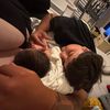 chriss.babymamaa