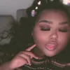 aryanna2318