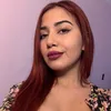 candiirc