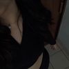 allison_16.11