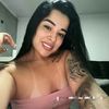 mariahernandez4431