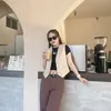 giang_langthangthichhoc