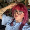 _xodelphinexo_
