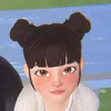 marly.maycot