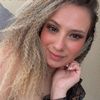 gabrielamejia4
