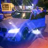 samer_sayed