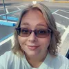 courtleer92