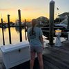 hailey_awesome125009