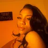 babyyd_