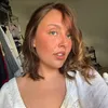 bex.ekp