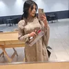 storm_sid