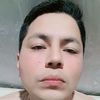 juan_chito91