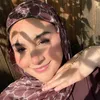 _farahtaha