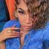 koko_stylez