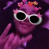 glaaad6