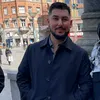 ferhatdemirci