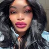 ngozi_2026