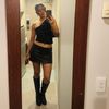 jaydamae.thompson