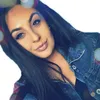 antoniaclaregott