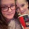 mama_ofalltrades