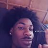YT-DATBOYWAVY