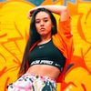crystel_riva