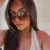sanniedna