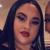 thelovelyjo