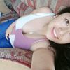 emilylimas