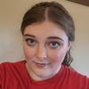 sarah_renner2022