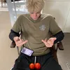 finmathews