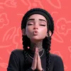 Ddysteph