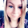 brianna_duhhh13