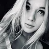 t.mariexoxo