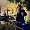 PRODUCCIONES Dj Gian AF