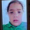 carolazooo