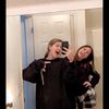 urfavbrunettfriends69