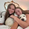 mollymcdolly