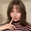 mariechristinbloess