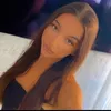 safiademir
