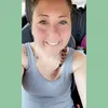 Christi Lee Ferrell