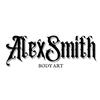 alexsmithbodyart