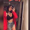 peyton182