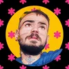soy_luempa