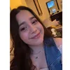 _.queen.samantha