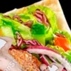 kamburela