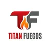 titanfuegos
