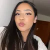 xxtaltalxx