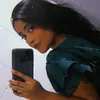 larissajaccoud