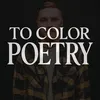 tocolorpoetry